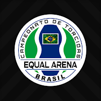 Equal Arena