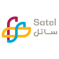 Satel Tenants