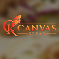 Canvas Kebab