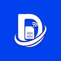 Danab Data