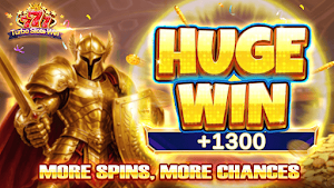 Turbo Slots Win Screenshot 2