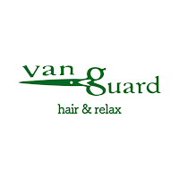 Vanguard(ヴァンガード)公式アプリ