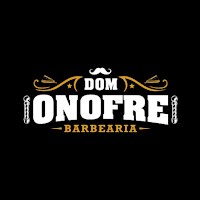 Dom Onofre Barbearia