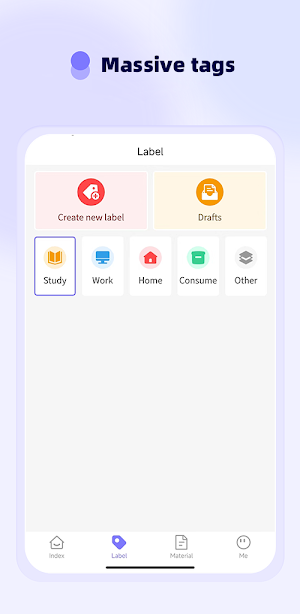 Funny Print Screenshot 0