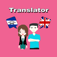 Tsonga To English Translator