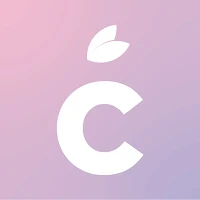 CECOB