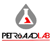 Recorrido Virtual PETROAADLAB