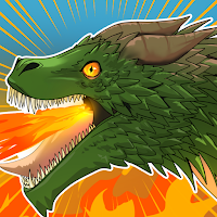 Idle Dragons
