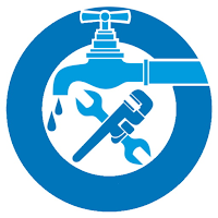 Plumbing Basics Guide