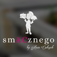 Smacznego By Anna Cędrzak