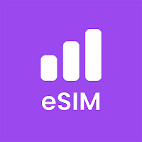 Roamway: Global Travel eSIM