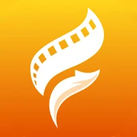 FlixFox: HD Movies & Series