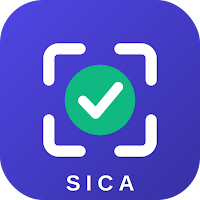 SICA - asistencia escolar