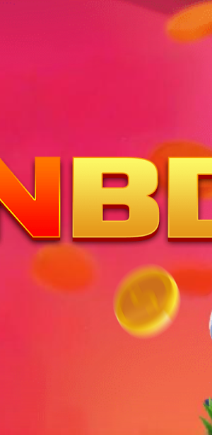 WinBD Screenshot 1