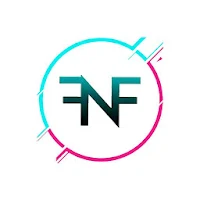 FabnFit Studio