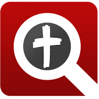 Believers Creed Network