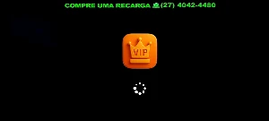Youcine Vip Official Screenshot 2