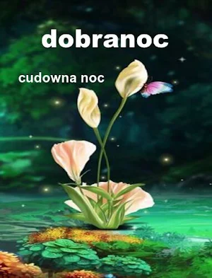 Dobranoc Screenshot 3