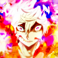 انمي جيجوكوراكو jigokuraku