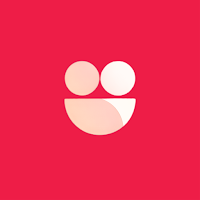 Food Bandhu - Food & More