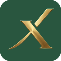Nexos Coworking