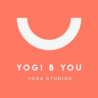 YOGI B YOU