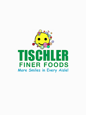 Tischlers Screenshot 3