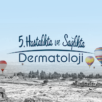 Dermatoloji Kongresi 2024
