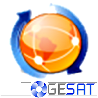 GESAT Tracker
