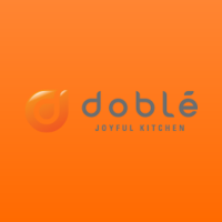 Doble Direct Mall