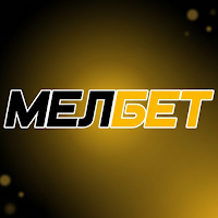 Melbet
