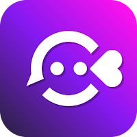Bubbly – Live Video Call