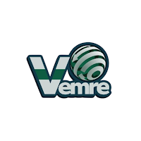 Vemre