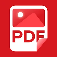 Image to PDF - PDF Editor