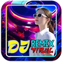 DJ Timur Slow Viral Remix