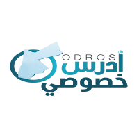 ادرس جو خصوصي