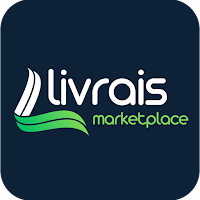 Livrais: Food Delivery & More