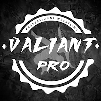 Valiant Pro Wrestling