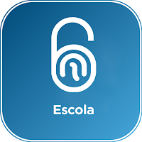 Sollus Access - Escola