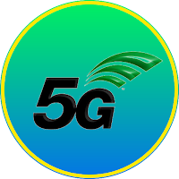 5G NET VPN