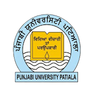CSE PUP Placement Preparation