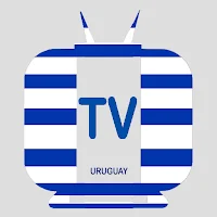 Uruguay Tv Canales