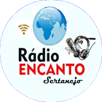 Rádio Encanto Sertanejo