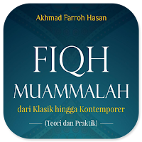 Fiqh Muammalah Kontemporer