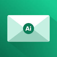 All Email Login