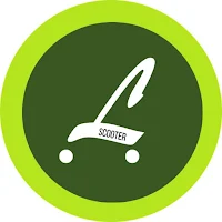 ScooterLui