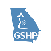 GSHP Meeting