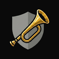 Cadet Handbook