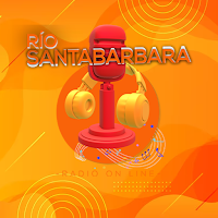 Radio Rio Santa Barbara