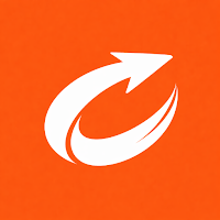 Postmy: REST API Client